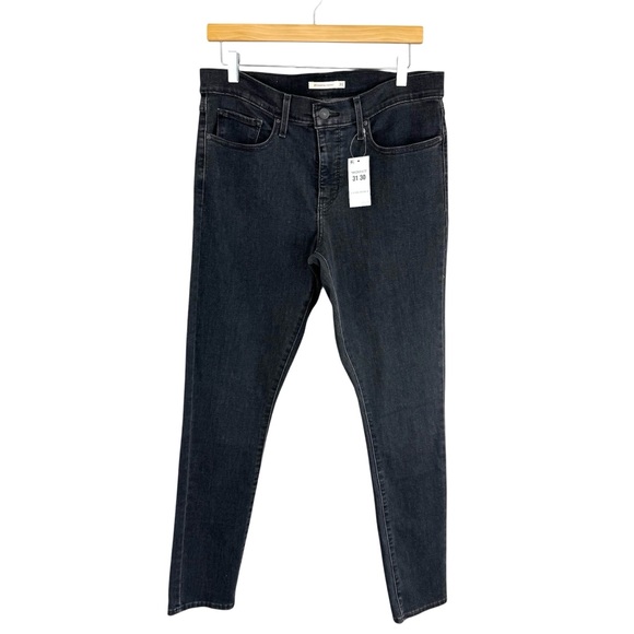 Levi's Denim - NWT Levi's 311 Shaping Skinny Jeans Women’s Size 31 x 30